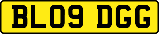 BL09DGG