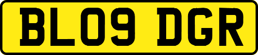 BL09DGR