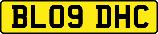 BL09DHC