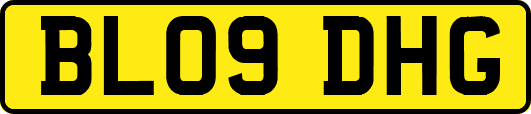 BL09DHG