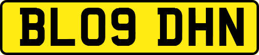 BL09DHN
