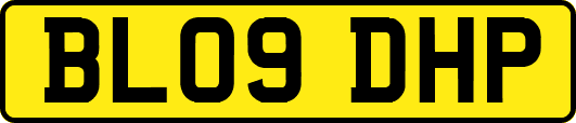 BL09DHP