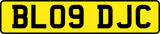 BL09DJC