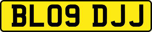 BL09DJJ