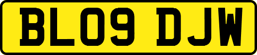 BL09DJW