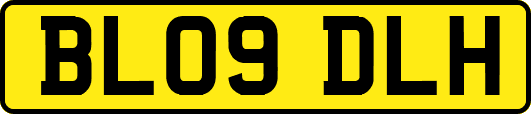 BL09DLH
