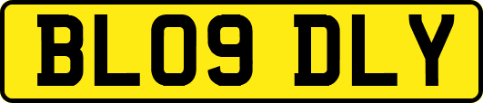 BL09DLY
