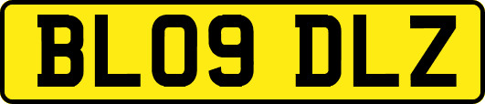 BL09DLZ