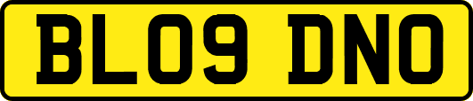 BL09DNO