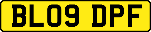 BL09DPF