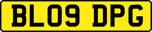 BL09DPG