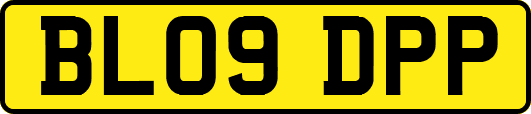 BL09DPP