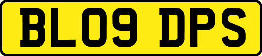 BL09DPS