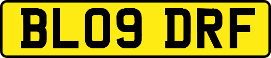 BL09DRF