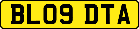 BL09DTA