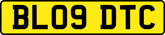 BL09DTC