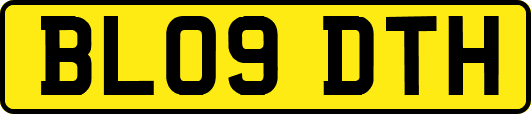 BL09DTH