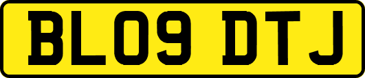 BL09DTJ