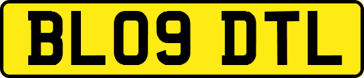 BL09DTL