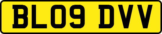 BL09DVV