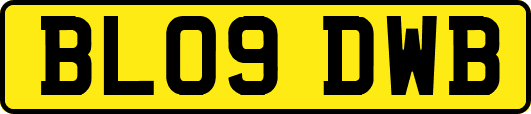 BL09DWB