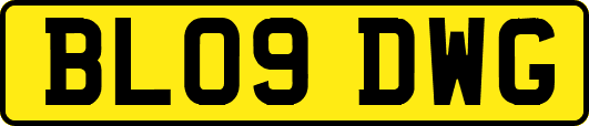 BL09DWG