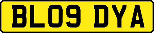 BL09DYA