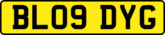 BL09DYG