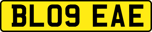 BL09EAE