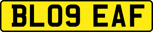 BL09EAF