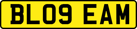 BL09EAM