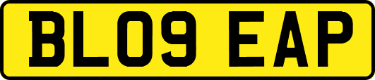BL09EAP