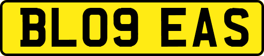 BL09EAS