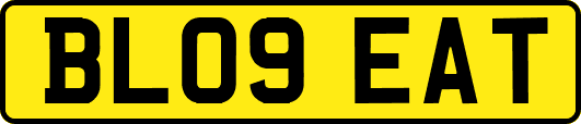 BL09EAT