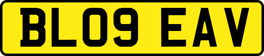 BL09EAV