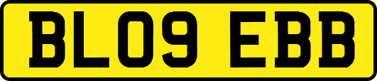 BL09EBB