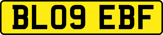BL09EBF