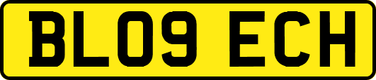 BL09ECH
