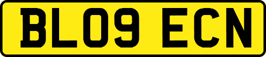 BL09ECN