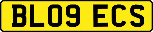 BL09ECS