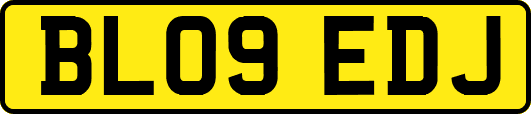 BL09EDJ