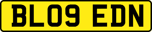 BL09EDN