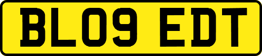 BL09EDT
