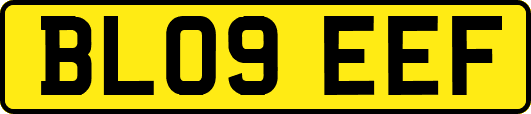 BL09EEF