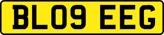 BL09EEG