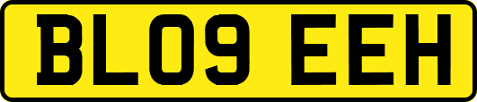 BL09EEH