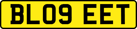 BL09EET