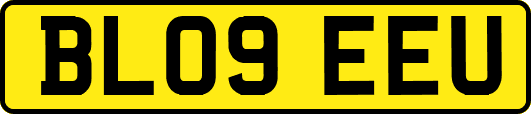 BL09EEU
