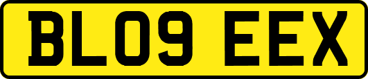 BL09EEX