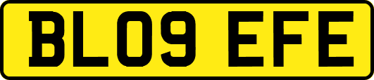 BL09EFE